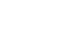 保険