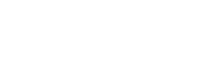 車検整備