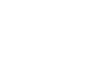 鈑金