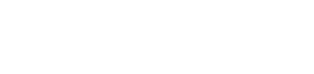 購入サポート